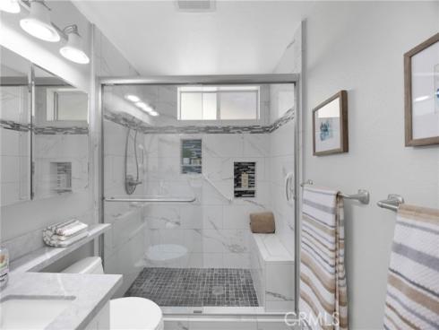 28013 Espinoza , Mission Viejo, CA