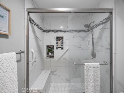 28013 Espinoza , Mission Viejo, CA
