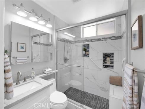 28013 Espinoza , Mission Viejo, CA