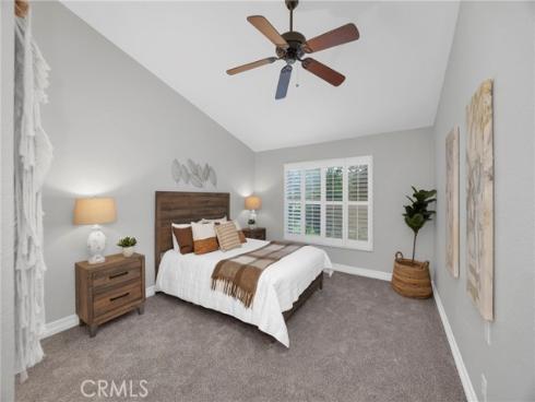 28013 Espinoza , Mission Viejo, CA