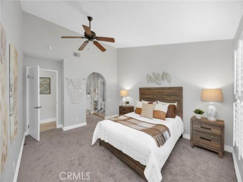 28013 Espinoza , Mission Viejo, CA