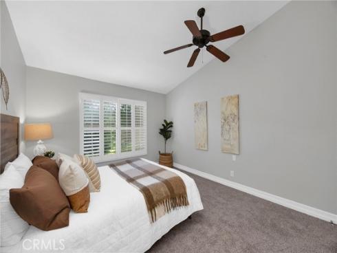 28013 Espinoza , Mission Viejo, CA