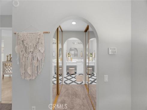 28013 Espinoza , Mission Viejo, CA