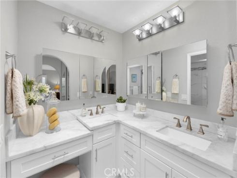 28013 Espinoza , Mission Viejo, CA
