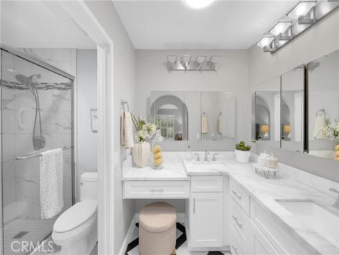 28013 Espinoza , Mission Viejo, CA