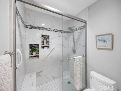 28013 Espinoza , Mission Viejo, CA