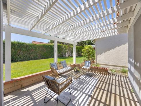 28013 Espinoza , Mission Viejo, CA