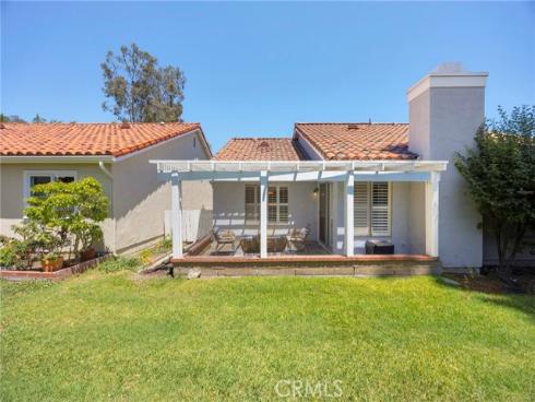 28013 Espinoza , Mission Viejo, CA