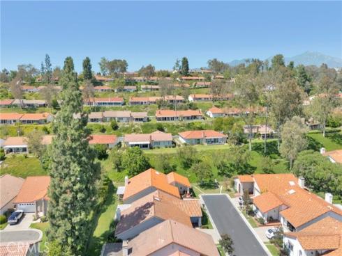 28013 Espinoza , Mission Viejo, CA