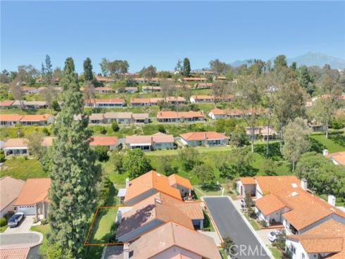 28013 Espinoza , Mission Viejo, CA