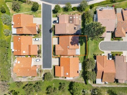 28013 Espinoza , Mission Viejo, CA