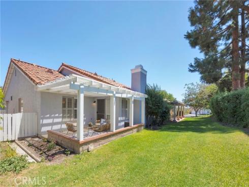 28013 Espinoza , Mission Viejo, CA
