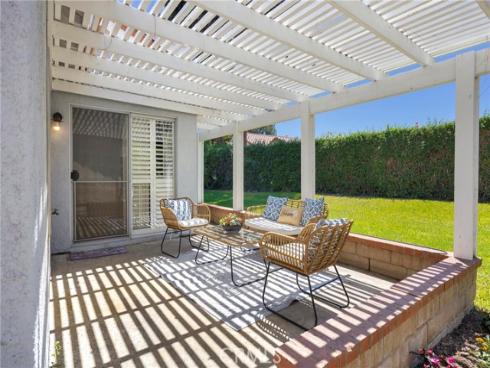 28013 Espinoza , Mission Viejo, CA