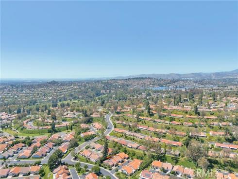 28013 Espinoza , Mission Viejo, CA