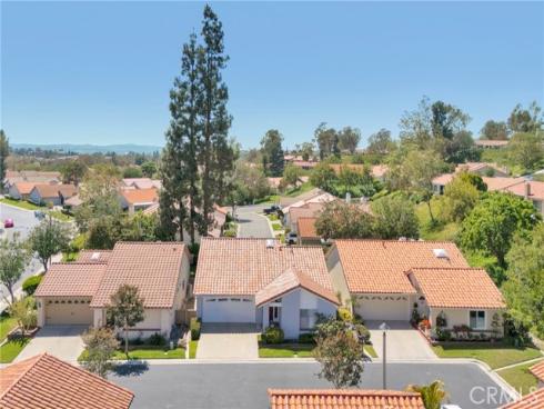 28013 Espinoza , Mission Viejo, CA