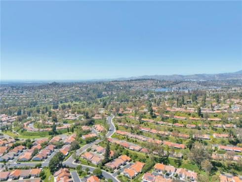 28013 Espinoza , Mission Viejo, CA