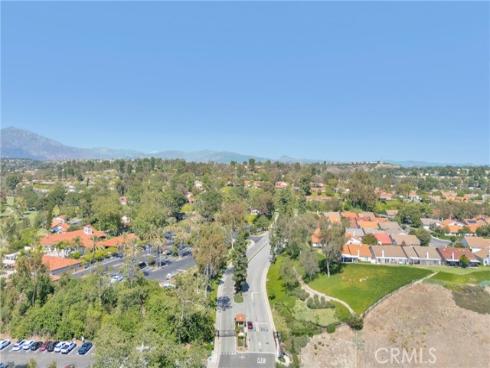 28013 Espinoza , Mission Viejo, CA