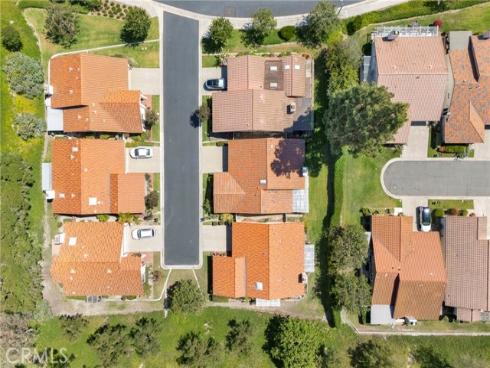 28013 Espinoza , Mission Viejo, CA