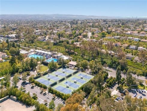 28013 Espinoza , Mission Viejo, CA