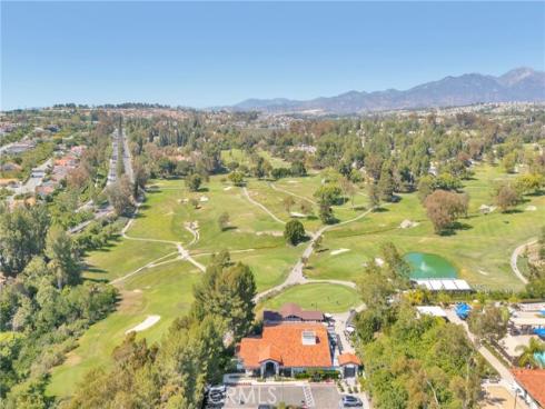 28013 Espinoza , Mission Viejo, CA