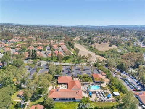 28013 Espinoza , Mission Viejo, CA