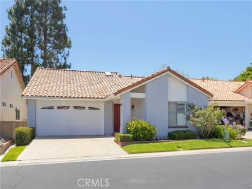 28013  Espinoza  , Mission Viejo, CA