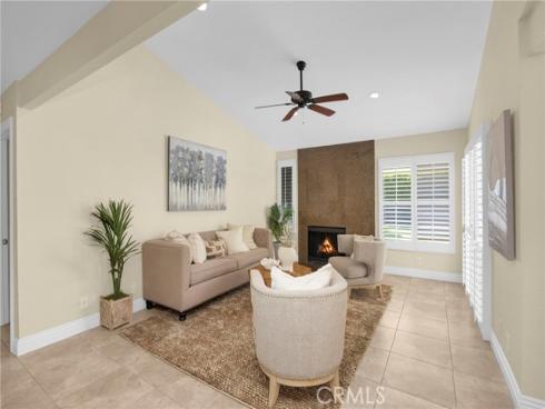 28013 Espinoza , Mission Viejo, CA