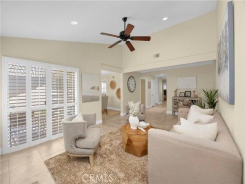 28013 Espinoza , Mission Viejo, CA