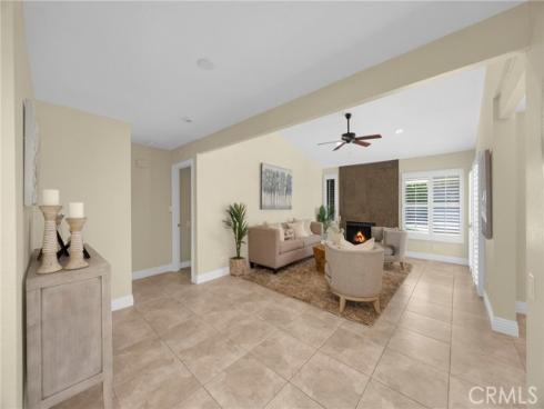 28013 Espinoza , Mission Viejo, CA