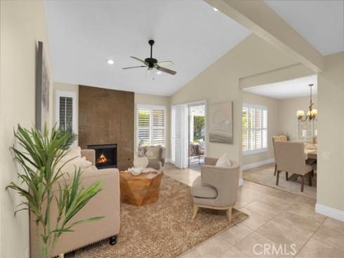28013 Espinoza , Mission Viejo, CA