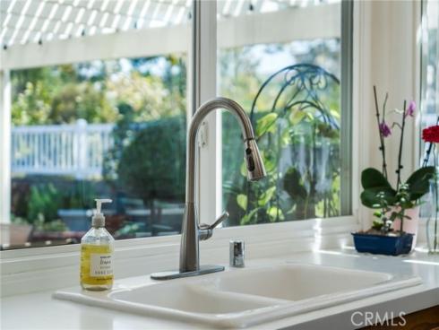 24926 El Cortijo , Mission Viejo, CA