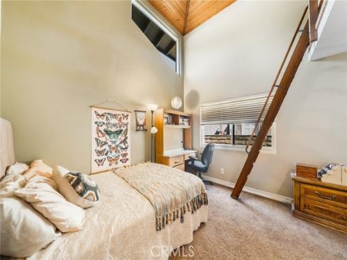 24926 El Cortijo , Mission Viejo, CA