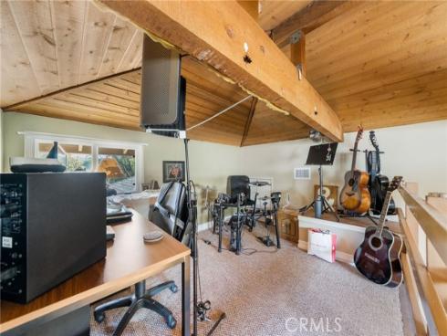 24926 El Cortijo , Mission Viejo, CA