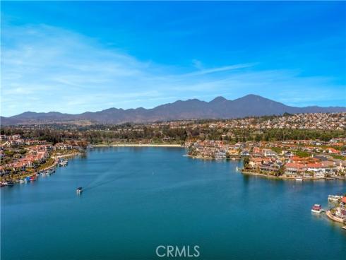 24926 El Cortijo , Mission Viejo, CA