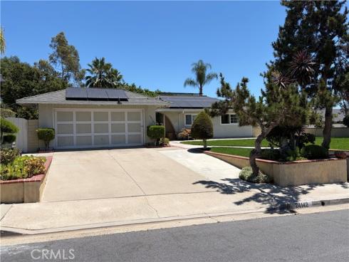 24142 Delphi
