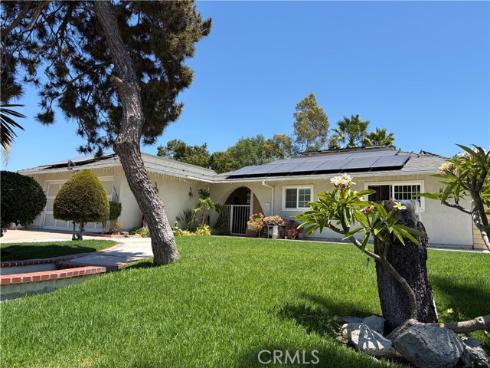 24142 Delphi , Mission Viejo, CA