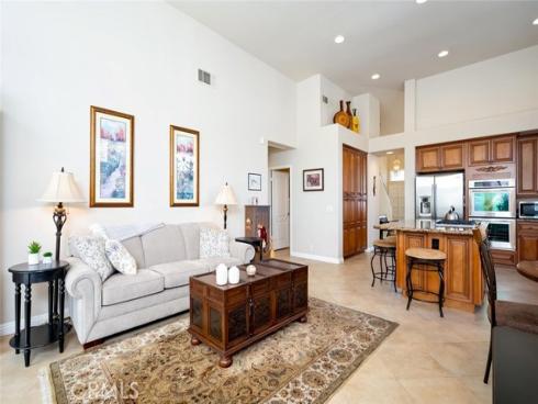 21488 Miramar , Mission Viejo, CA
