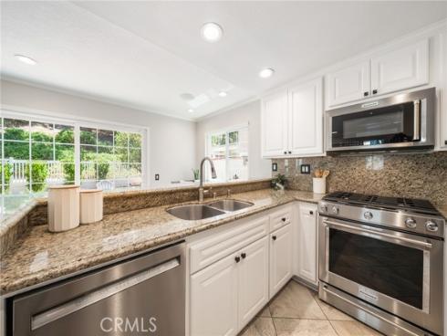 26666 Strafford , Mission Viejo, CA
