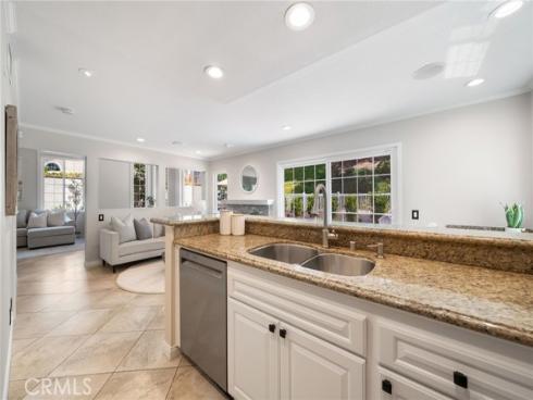 26666 Strafford , Mission Viejo, CA