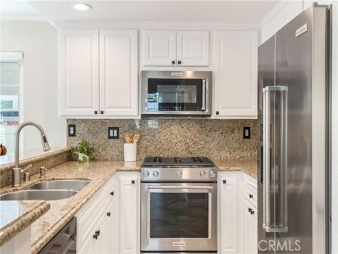 26666 Strafford , Mission Viejo, CA
