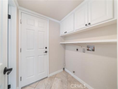 26666 Strafford , Mission Viejo, CA