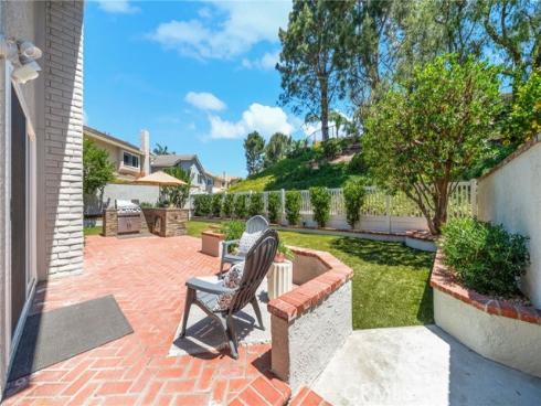 26666 Strafford , Mission Viejo, CA
