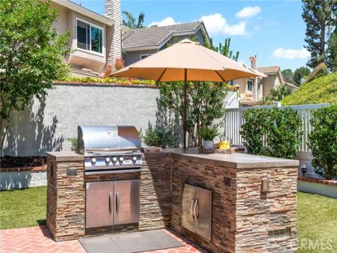 26666 Strafford , Mission Viejo, CA