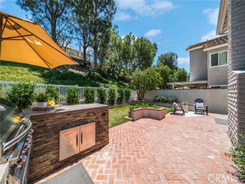 26666 Strafford , Mission Viejo, CA