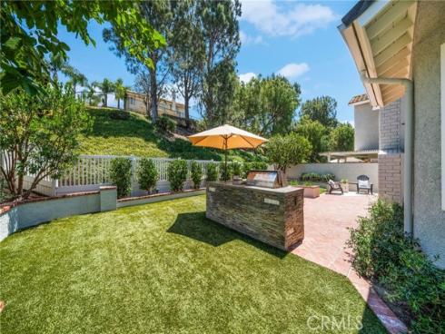 26666 Strafford , Mission Viejo, CA
