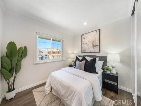 26666 Strafford , Mission Viejo, CA