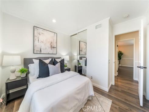 26666 Strafford , Mission Viejo, CA