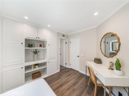 26666 Strafford , Mission Viejo, CA