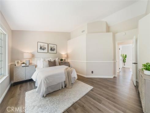 26666 Strafford , Mission Viejo, CA