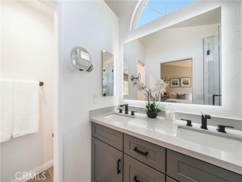 26666 Strafford , Mission Viejo, CA